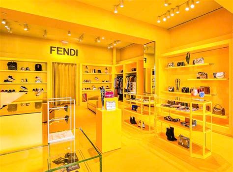 fendi uk price|Fendi clearance outlet.